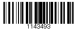 Code_128auto barcode