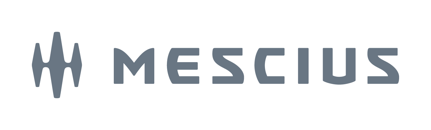MESCIUS Logo