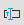 RTF text field icon