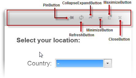 C1Dialog