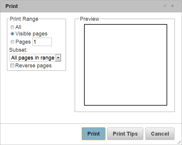 C1ReportViewer