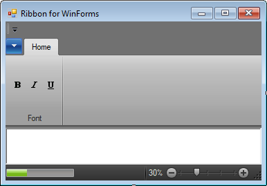 Office2010Black visual style