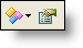 Toolbar floating toolbar