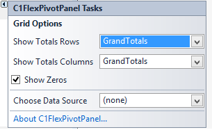 FlexPivotPanel_Smarttag