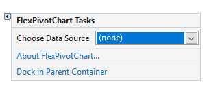 PivotChart_smarttag