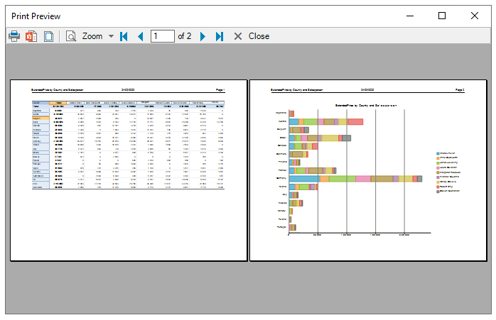 PrintPreview_PageSetup