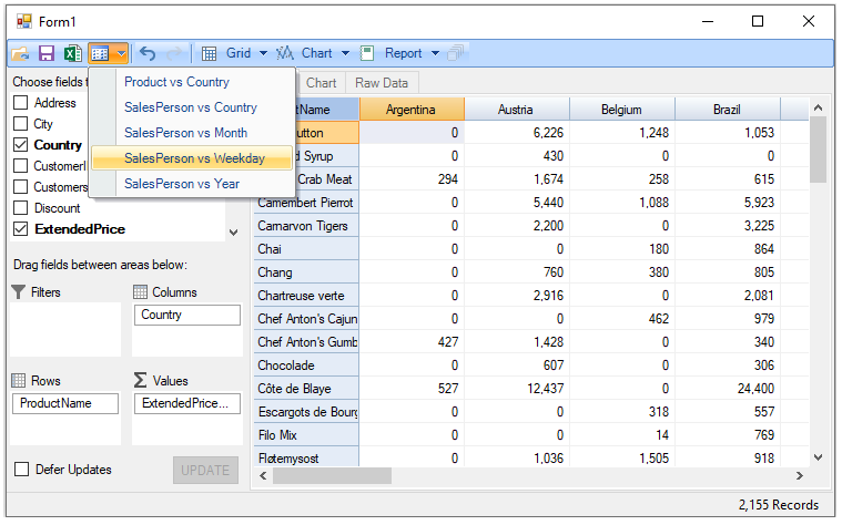 addingpredefinedview_flexpivot