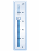 Thermometer