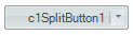 2007black_c1splitbutton