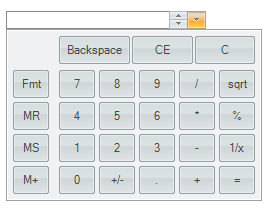 2007black_numericbox