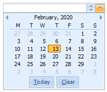 2007blue-datepicker