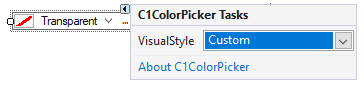 colorpicker