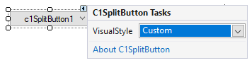 splitbutton