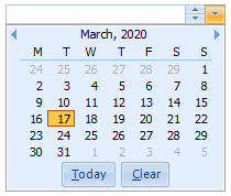 Office2010Blue_DateEdit