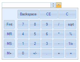 Office2010Blue_NumericEdit