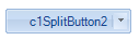 Office2010Blue_SplitButton