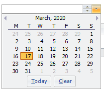 Office2010Silver_DateEdit