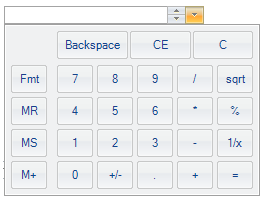 Office2010Silver_Numeric