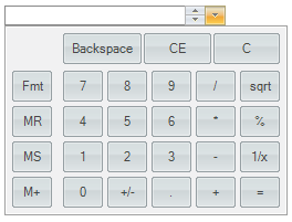 Office2010Black_NumericEdit