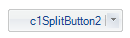 silversplitbutton