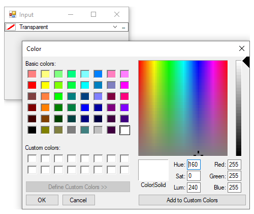 colorpicker_control