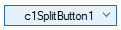 splitbutton