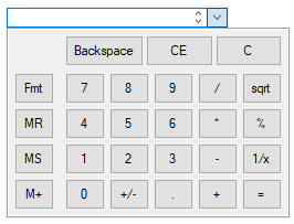 sys-numeric