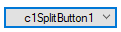 sys-splitbutton
