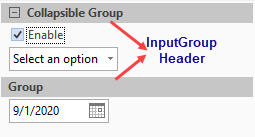 InputGroupHeader