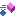 Internal Method