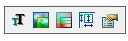 Toolbar smart designer