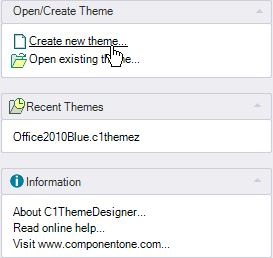 create-new-theme