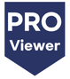 Pro Viewer