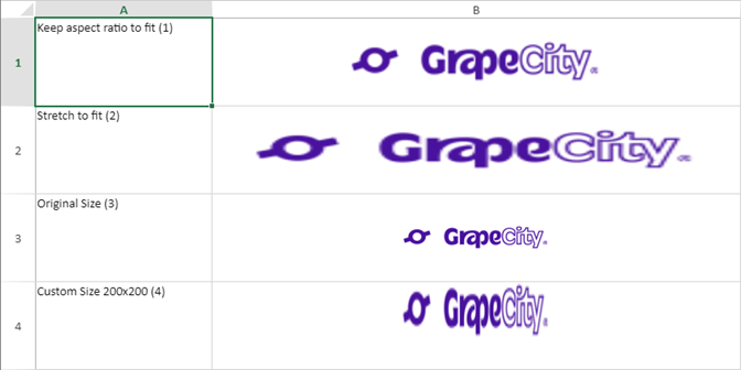 image-sparkline